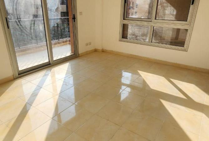 8680334 - صورة العقار 3