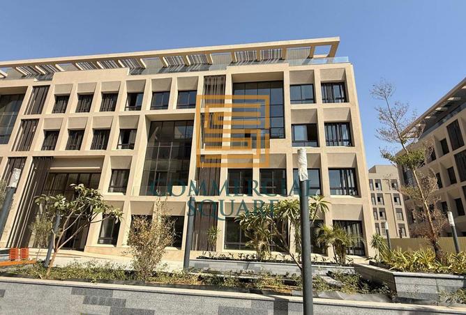 99112619 - صورة العقار 2