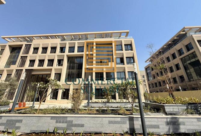 99112619 - صورة العقار 3