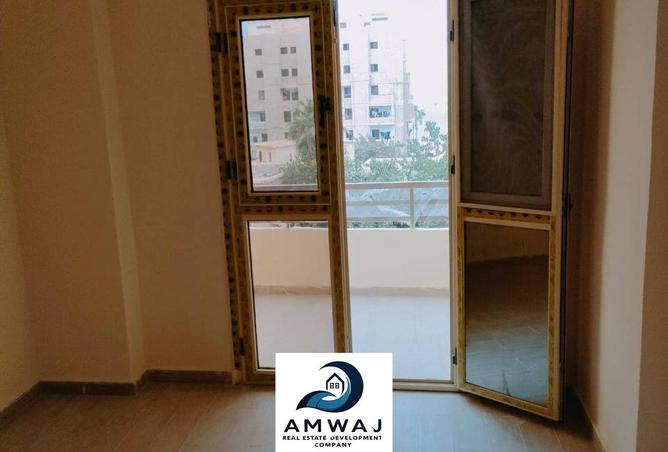 66429496 - صورة العقار 3