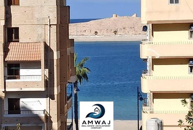 66429496 - صورة العقار 2