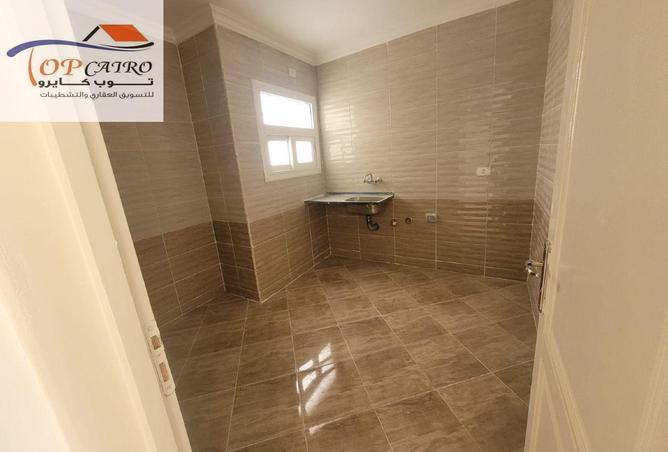 85869315 - Property Image 3