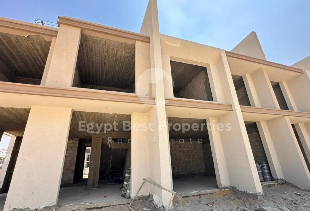 120325298 - الصورة الرئيسية للعقار