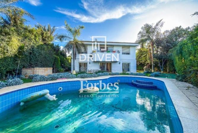 8659945 - Property Image 3