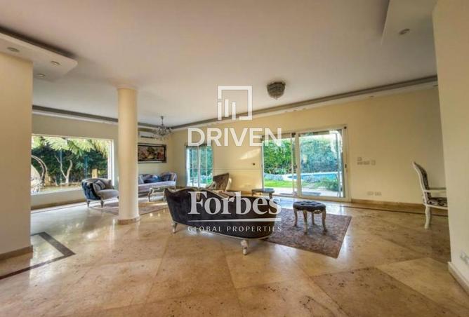 8659945 - Property Image 2