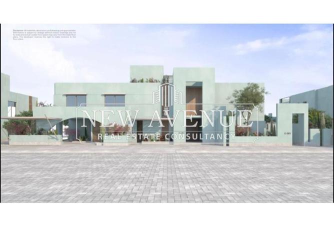 67736673 - Property Image 3