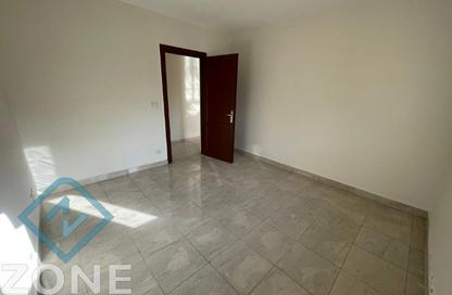 Apartment - 3 Bedrooms - 2 Bathrooms for sale in B1 - Madinaty - Cairo