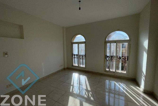 67993971 - صورة العقار 3