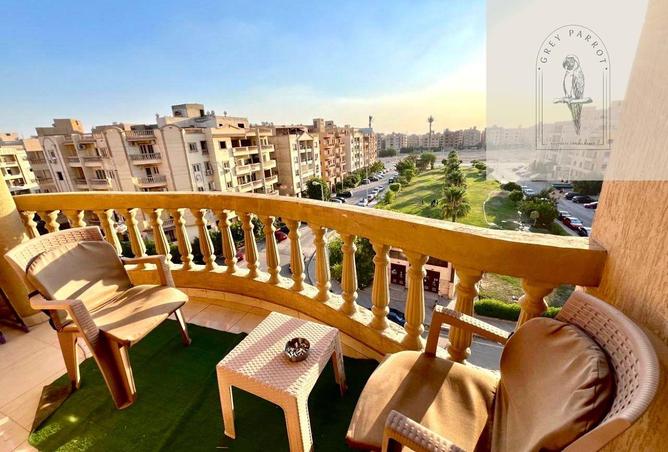 96280737 - صورة العقار 2