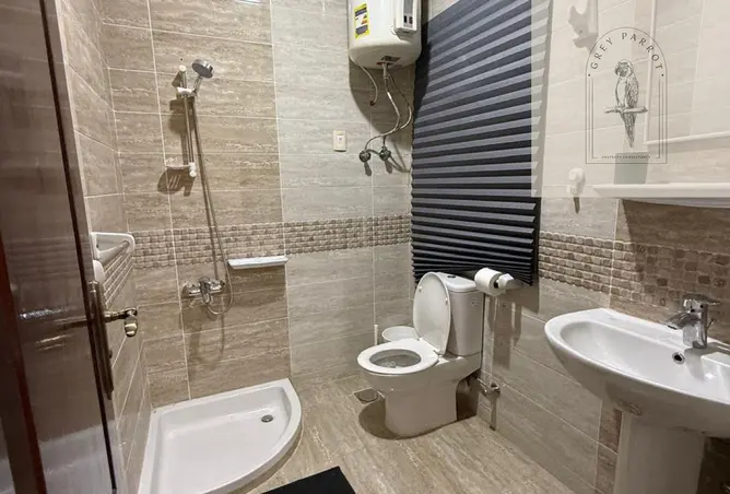 96280737 - صورة العقار 3