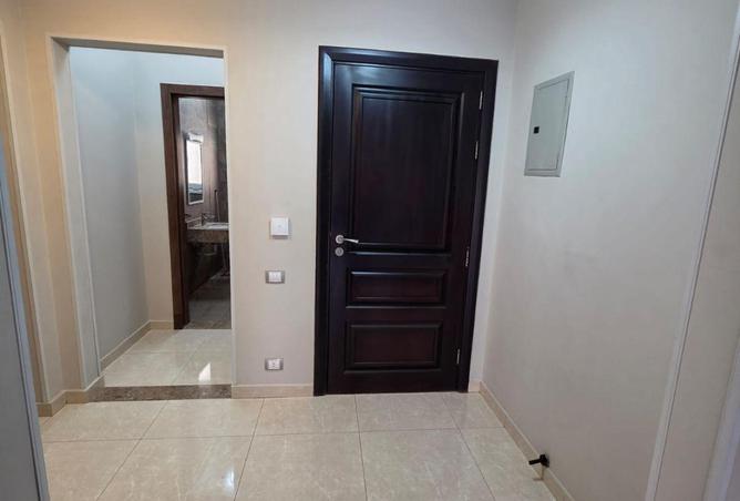 94641603 - Property Image 3