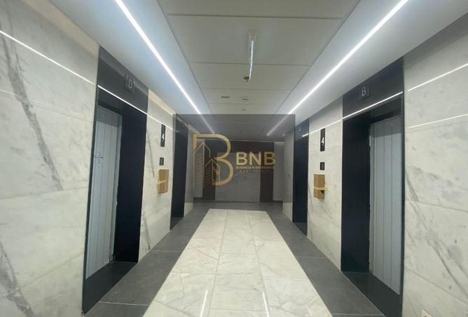 82093671 - صورة العقار 2