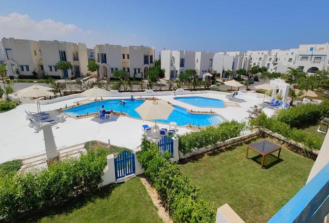 58981475 - صورة العقار 2