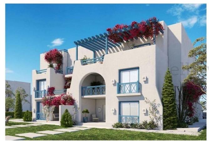 58981475 - الصورة الرئيسية للعقار