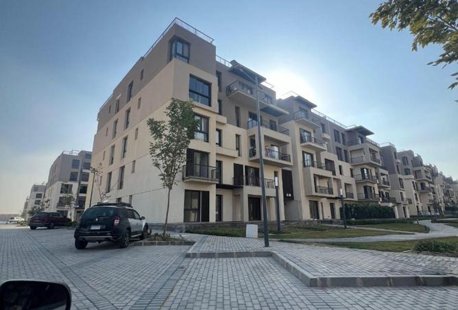 8556737 - صورة العقار 3