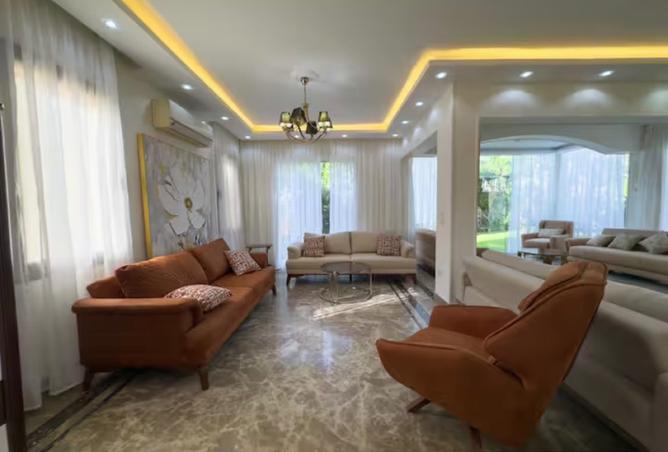 105746956 - الصورة الرئيسية للعقار