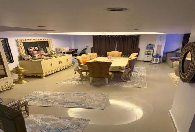 8478307 - الصورة الرئيسية للعقار