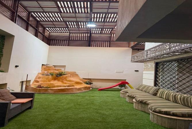 8478307 - صورة العقار 2