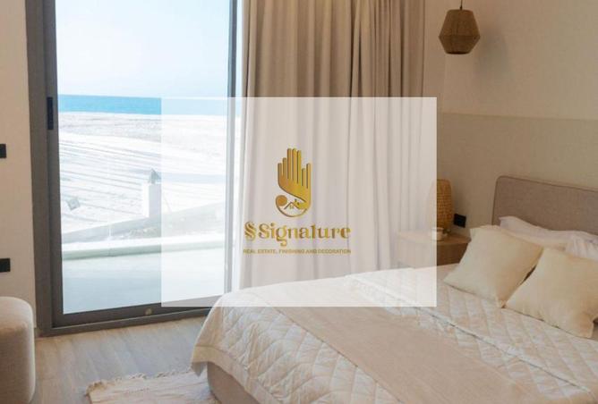 68800009 - صورة العقار 2