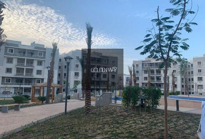 8515887 - صورة العقار 2