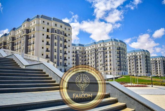 56500975 - صورة العقار 2