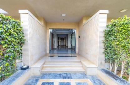 شقة - 3 غرف نوم - 3 حمامات للبيع في جاليريا مون فالى - المستثمرين الجنوبية - مدينة القاهرة الجديدة - القاهرة شقة - 3 غرف نوم - 3 حمامات للبيع في جاليريا مون فالى - المستثمرين الجنوبية - مدينة القاهرة الجديدة - القاهرة