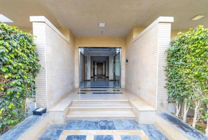 82358848 - صورة العقار 2