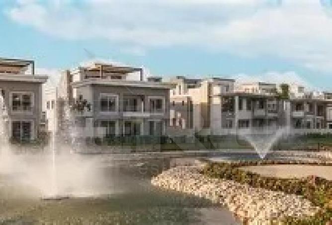 107132746 - Property Main Image
