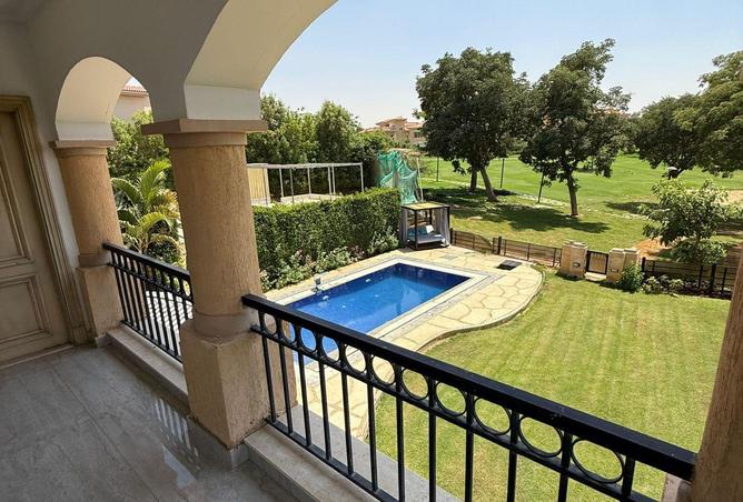 77050178 - الصورة الرئيسية للعقار