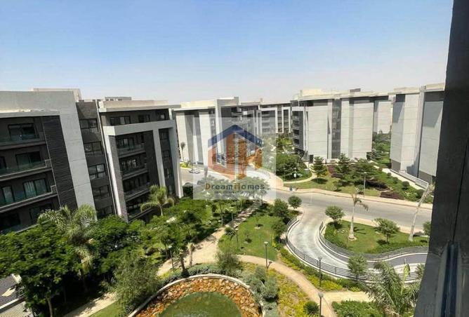 102912891 - صورة العقار 2