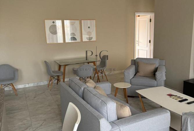 99670470 - Property Main Image