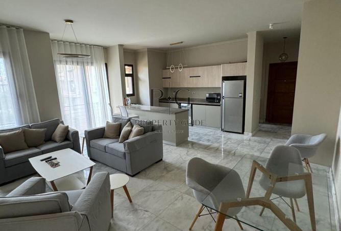 99670470 - Property Image 2
