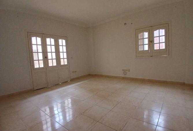 62641725 - الصورة الرئيسية للعقار