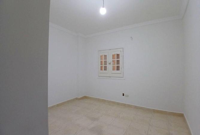 62641725 - صورة العقار 2