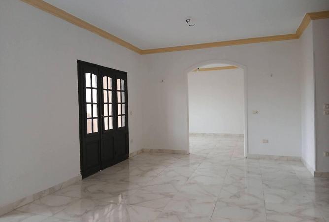 62641725 - صورة العقار 3