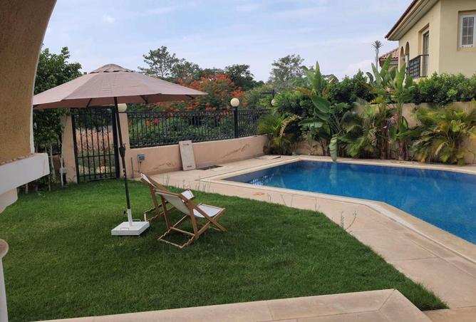 8557059 - الصورة الرئيسية للعقار