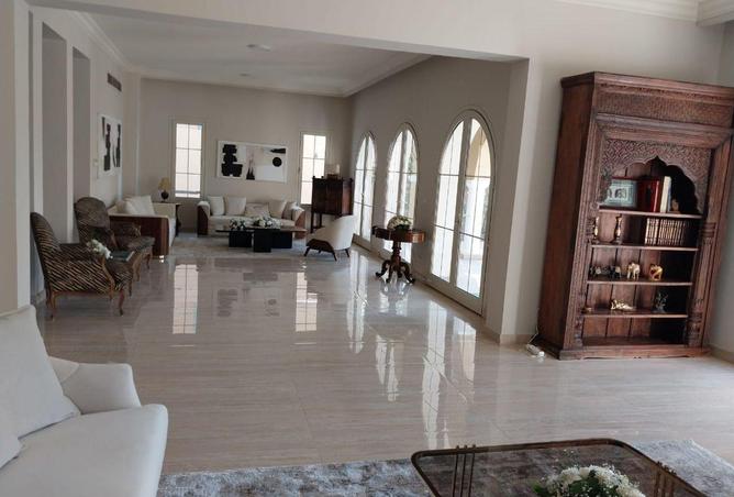 8557059 - صورة العقار 3