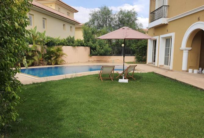 8557059 - صورة العقار 2