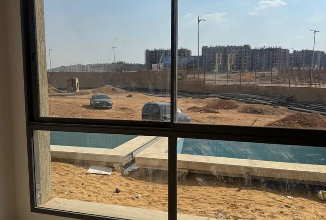 106024217 - صورة العقار 2