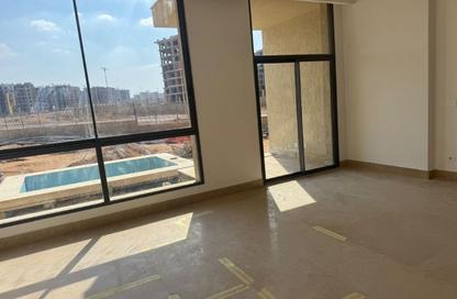 شقة - 3 - 3 للبيع في ذا كابيتال واي - كمبوندات العاصمة الإدارية الجديدة - العاصمة الإدارية الجديدة - القاهرة