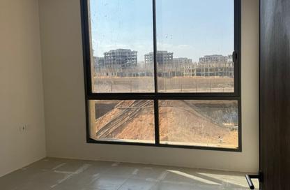شقة - 3 - 3 للبيع في ذا كابيتال واي - كمبوندات العاصمة الإدارية الجديدة - العاصمة الإدارية الجديدة - القاهرة