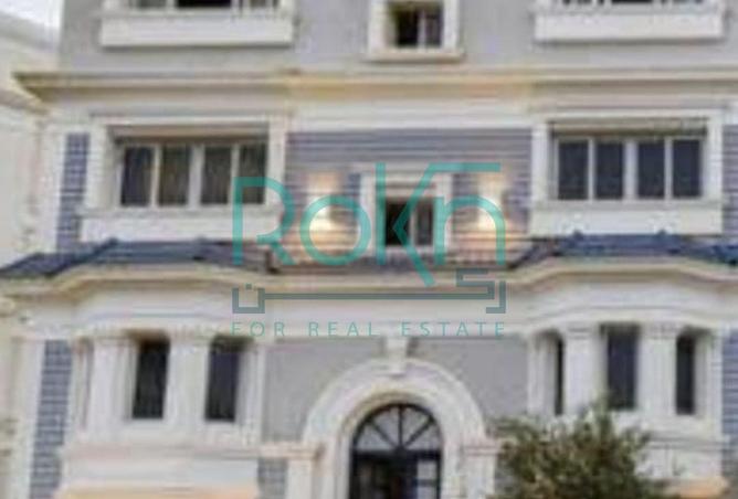 98010556 - الصورة الرئيسية للعقار