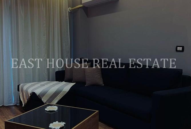 8568096 - صورة العقار 2