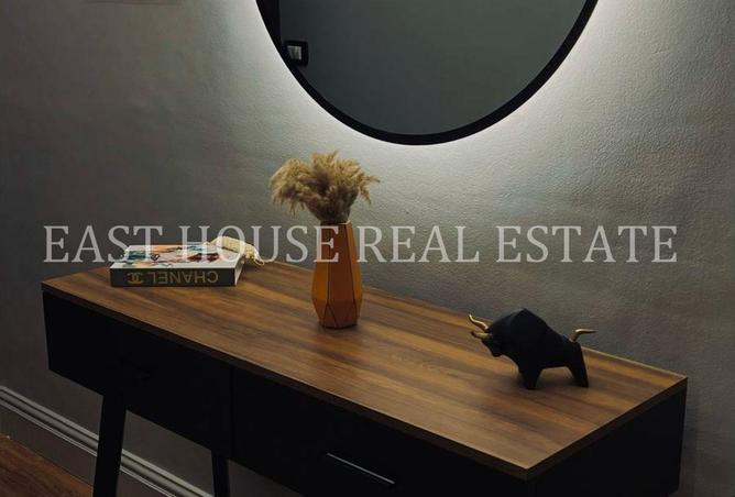 8568096 - صورة العقار 3