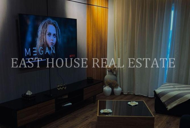 8568096 - الصورة الرئيسية للعقار