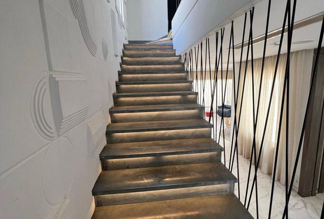 8589479 - Property Image 3