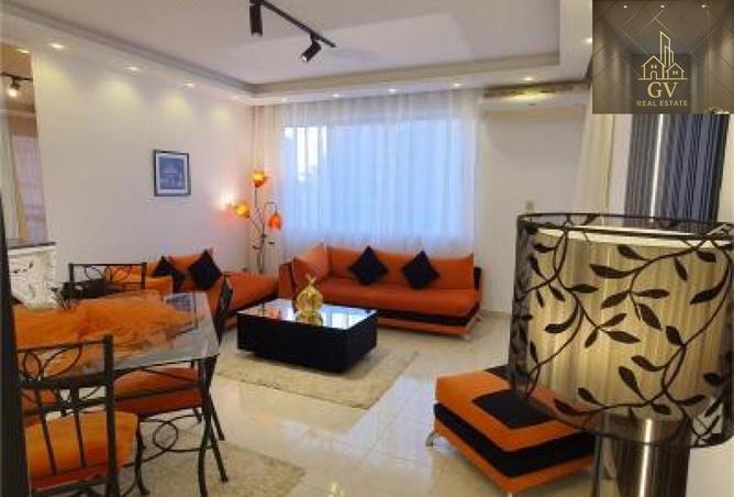 100644545 - Property Image 2