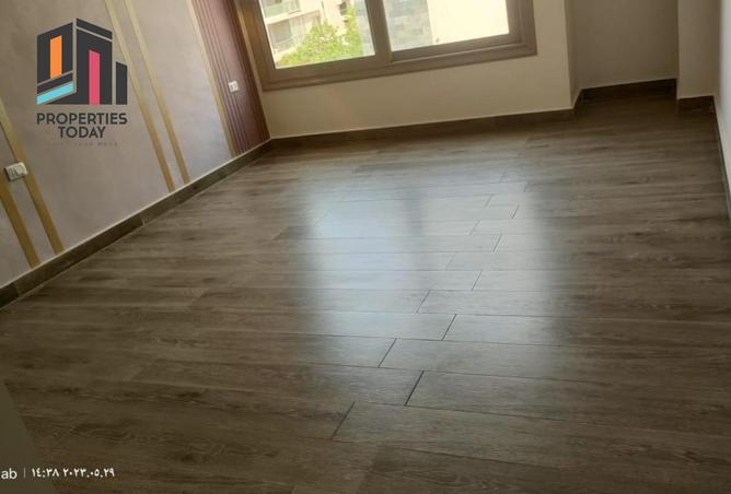 8534307 - Property Image 2