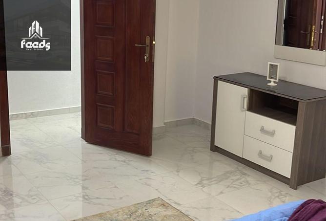 61694980 - صورة العقار 2