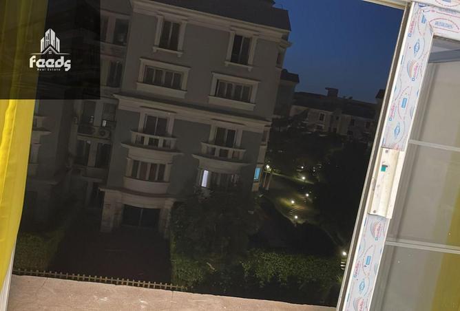 61694980 - صورة العقار 3